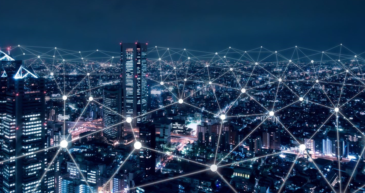 Buzz Telecom - Security Experts