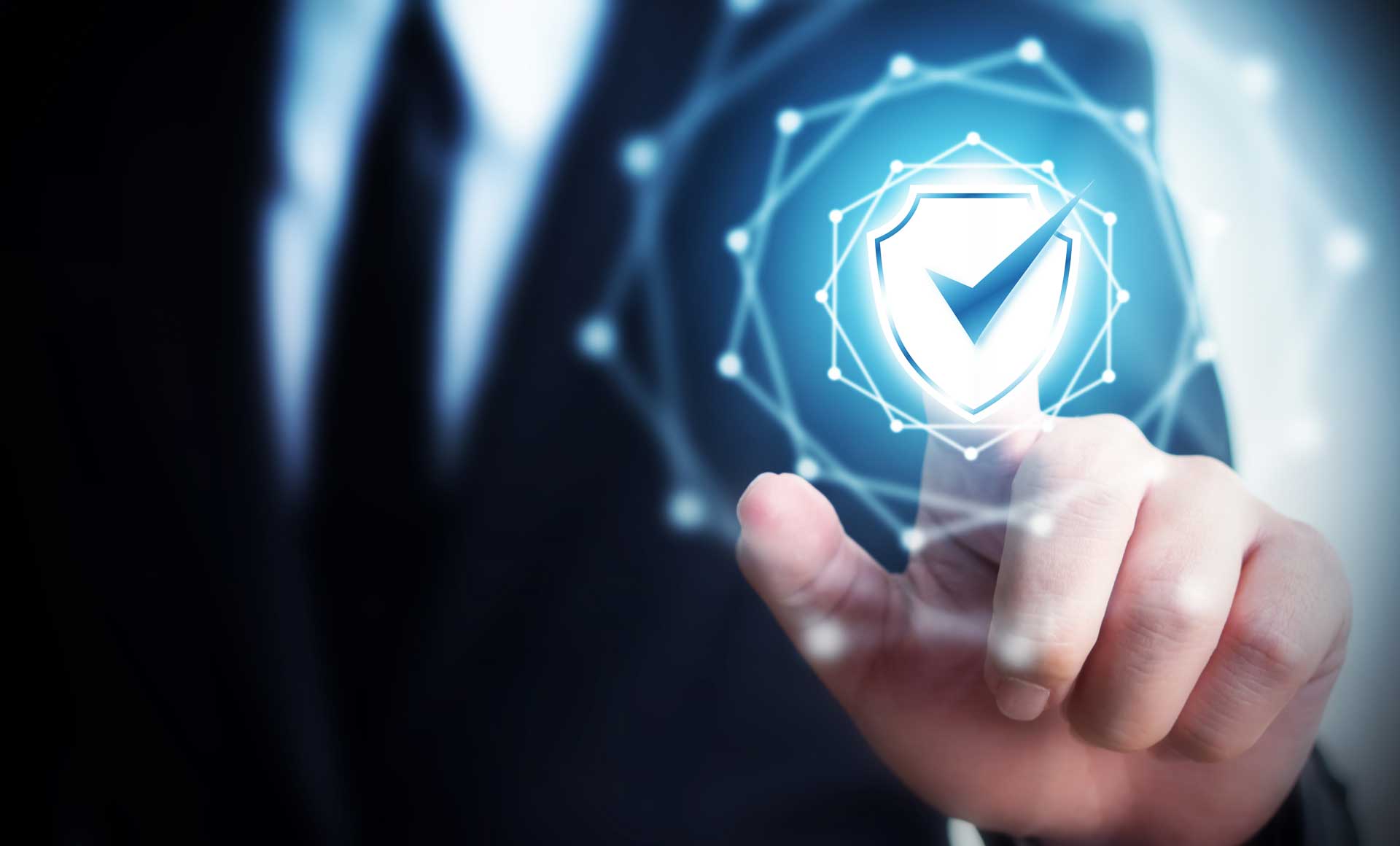 Buzz Telecom - Security Experts