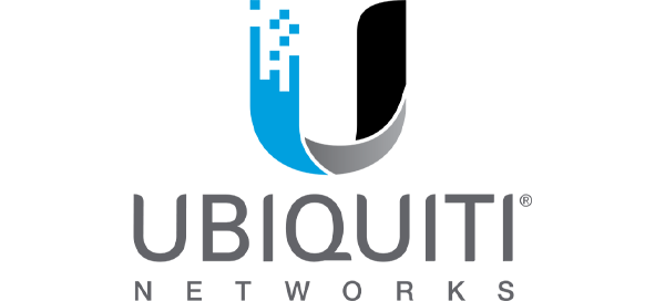 Ubiquiti
