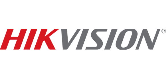 Hikvision